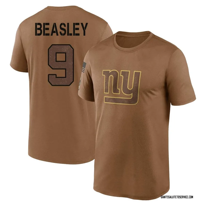 Cole Beasley Salute to Service Hoodies T Shirts Giants Store