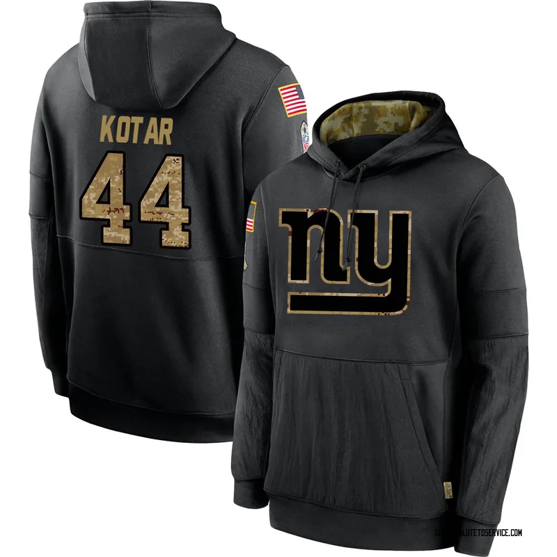 Doug Kotar Shirt  New York Giants Doug Kotar T-Shirts - Giants Store