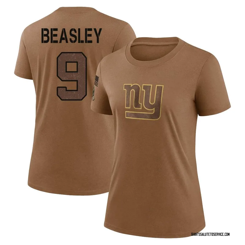 Cole beasley salute to service jersey best sale